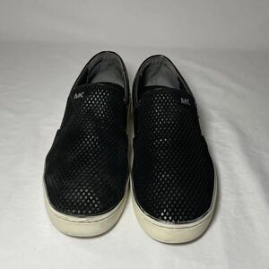 Mickael Kore Women Shoes Size 7.5 *